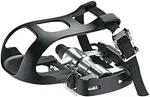 Sunlite Training Bike Pedals, 9/16". Fixed Price $17.00.