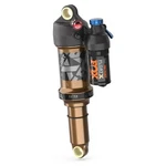 Float Kashima Evol Lv 2POS Factory 230X57.5MM 60X97901049 Fox Amm. Fixed Price $870.62.
