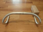 Vintage Cinelli 65-40CM Criterium Handlebar 26.3MM Clamp. Fixed Price $44.00.