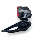 Sram Force D1 Axs Etap Braze-on Front Derailleur No Battery. Fixed Price $149.99.