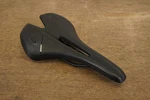 155MM Specialized Toupe Expert Titanium Rail Road Saddle 258G. Fixed Price $99.75.