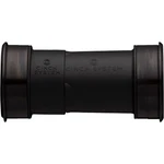 Race Face Cinch BB92 Bottom Bracket Black, 30MM Spindle, Double External Seal. Fixed Price $116.60.