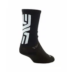 Enve Compression Socks - Polyolefin Blend Black Small. Fixed Price $34.00.