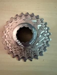 Sram Red XG-1190 Cassette Spd 11/26T. Fixed Price $200.00.