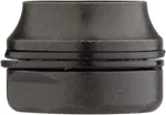 Shimano HB-M475 Front Hub Cone With Seal Ring 10MM Axle Replacement Part. Fixed Price $11.49.