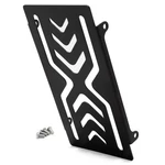 Tarazon Black Cnc Controller Cover Guard For Talaria Sting 2022 23 24-UP E-bike. Fixed Price $47.03.