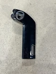 Trek Madone Slr Carbon Internal Seatmast Cap. Fixed Price $200.00.