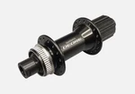 Shimano Deore Wheel Hub FH-M6010 32 Hole Hg 12 X 142 Mm Disc Back Rear. Fixed Price $63.75.