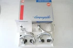 Campagnolo # BR-24RE 1996 Record Dual-pivot Brake Calipers Set. Fixed Price $320.00.