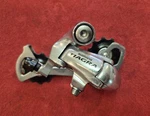 Shimano Tiagra RD-4500-GS Rear Road Derailleur For 9-SPEED. Fixed Price $34.75.