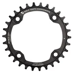 96 Symmetrical Bcd Chainrings - Wolf Tooth 32T,. Fixed Price $79.95.