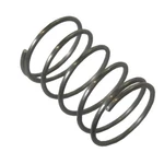 Kindshock Seat Clamp Spring Dropzone/dropzone REMOTE/I900 (20). Fixed Price $11.44.