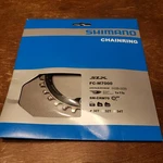 (shimano) SM-CRM70 30T Chain Ring ISMCRM70A0 From Japan. Fixed Price $68.99.