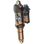 Float Factory Air Evolve Metric Shock Absorber With 210X52.5MM Regulator R-97. Fixed Price $737.48.