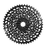 New Sram Gx Eagle XG-1275 Cassette Speed, 10-50T, Black, For Xd Driver Body. Fixed Price $175.00.