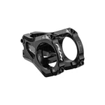 Funn Equalizer Bike Stem With Zero Rise- Length 35MM Bar Clamp.... Fixed Price $109.97.
