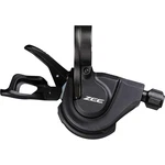 Shimano Zee SL-M640 Shift Lever. Fixed Price $18.00.
