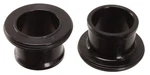 Industry Nine Torch/hydra Front Hub Conversion Kit, 20X110MM Ta. Fixed Price $33.35.