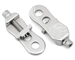 Insight Chain Tensioners (polish). Fixed Price $13.99.