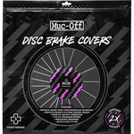 Muc-off Disc Brake Cover. Fixed Price $39.99.