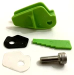 Oneup Components 1C0077 Chainguide, ISCG05, Top. Fixed Price $14.99.