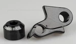 Commencal Rear Hanger Meta 29.2. Fixed Price $29.97.