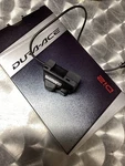 Shimano Dura Ace DI2 SW-7970 Climbers Switch. Fixed Price $99.00.