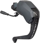 Shimano Dura-ace ST-R9180 DI2 Tt Shift/brake Lever, 11-SPEED Electronic Aero. Fixed Price $402.37.