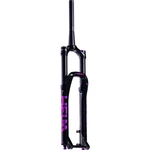 Cane Creek Helm Mkii 29IN Air Fork Gloss Purple, 160MM, 44MM Offset. Fixed Price $1099.99.