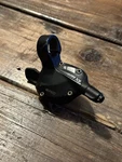 Sram X5 10-SPEED Rear Trigger Shifter. Fixed Price $28.00.