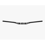 Race Face Sixc Riser Handlebars, 35.0, /4 820X35MM, Matte Carbon/silver. Fixed Price $223.03.