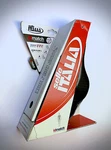 Selle Italia Iron Flow L3 Tt 316 Rail Titanium Triathlon Chrono. Fixed Price $219.36.