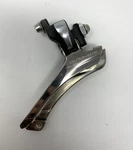 Shimano Dura Ace FD-7900 Braze Front Derailleur 2 X 10 Spd. Fixed Price $45.00.