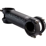 Easton EA90 Sl Stem. Fixed Price $134.39.
