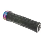 Ergon GE1 Evo Factory Lock-on Mtb Mountain Bike Flat Bar Bicycle Grips. Fixed Price $44.95.