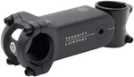 Redshift Shockstop Suspension Stem 6 Degree X 120MM. Fixed Price $179.95.