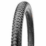 Maxxis Rekon 3C Maxxterra Tubeless Ready Mtb Mountain Bike Tire Black 29 2.4". Fixed Price $87.00.