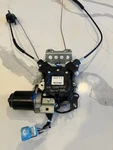 05-10 Honda Odyssey Rear Driver Side Power Sliding Door Motor Clutch Oem Tested. Fixed Price $125.00.