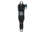 Rockshox Deluxe Ultimate Rct Debon Air Trunnion 205 Mm 57.5 Damper New. Fixed Price $485.04.