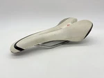 Specialized Jett Comp Gel Saddle 143MM Hollow Cromo Black Bike Seat. Fixed Price $17.21.
