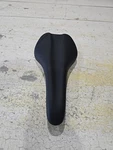 Bontrager Cycling Seat 564833. Fixed Price $40.00.