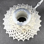 Shimano Dura-ace CS-7900 10-SPEED Cassette 11-25T Near-mint Used. Fixed Price $99.99.