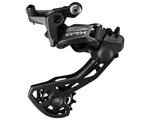 Shimano Grx RD-RX820 2X 12 Spd Gravel Bike Rear Derailleur 36T Max Shadow Plus. Fixed Price $109.95.