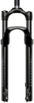 Rockshox Judy Silver Tk Suspension Fork - 27.5 100 Mm 9 42. Fixed Price $203.98.