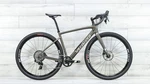 Specialized Diverge Comp Carbon Axs Gravel Bike - 2022, 54CM. Fixed Price $2999.99.