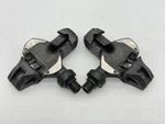 Time Xpro 10 Carbon Clipless Road Bike Pedals. Fixed Price $79.99.