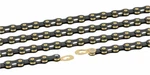 Connex 10SB Black Edition 10-SPEED. Fixed Price $71.96.