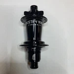 Industry Nine Hydra Rear Hub 12X148MM Xd 6 Bolt 32 Hole Black. Fixed Price $269.99.