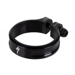 Specialized Seatpost Clamp 7075-T6, Bolt-type, 38.6MM. Fixed Price $29.95.