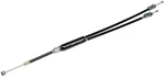 Odyssey Short GYRO3 Detangler 390MM Bmx Bike Cables With Teflon. Fixed Price $19.76.